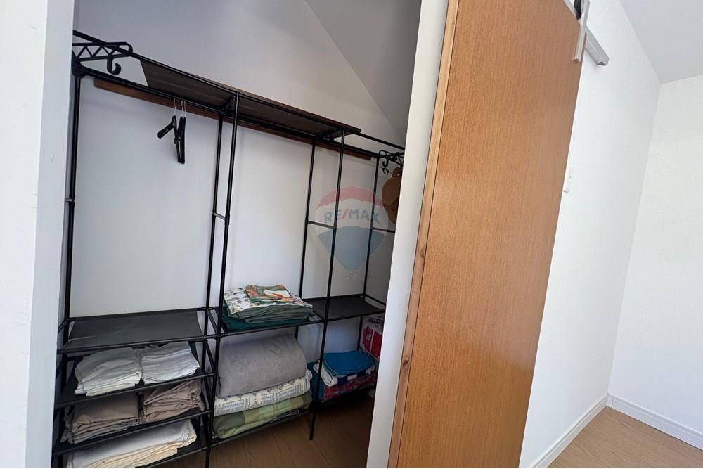 Casa - Alugar - Armação dos Búzios , Rio de Janeiro - FOTO 11FE.jpeg - 630361024-38