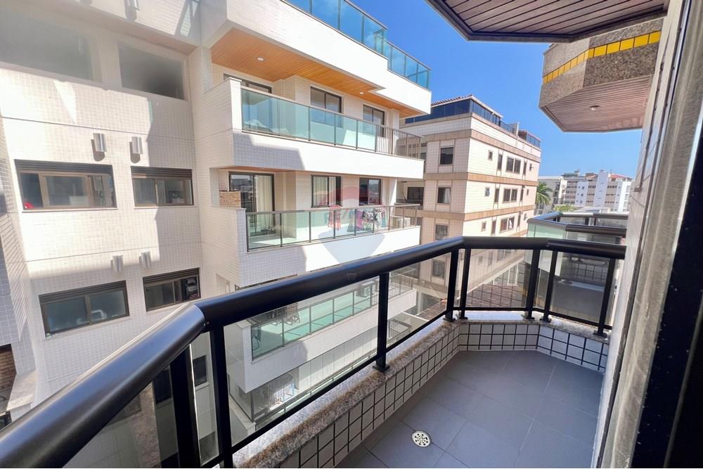 Apartamento - Venda - Cabo Frio , Rio de Janeiro - IMG_3549.jpg - 630391039-96