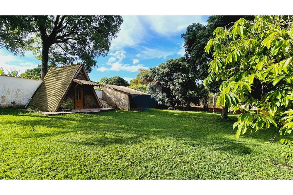 Chácara / Sítio / Fazenda - Venda - Sorocaba , São Paulo - WhatsApp Image 2025-11-17 at 21.43.27 (1).jpeg - 630601221-16