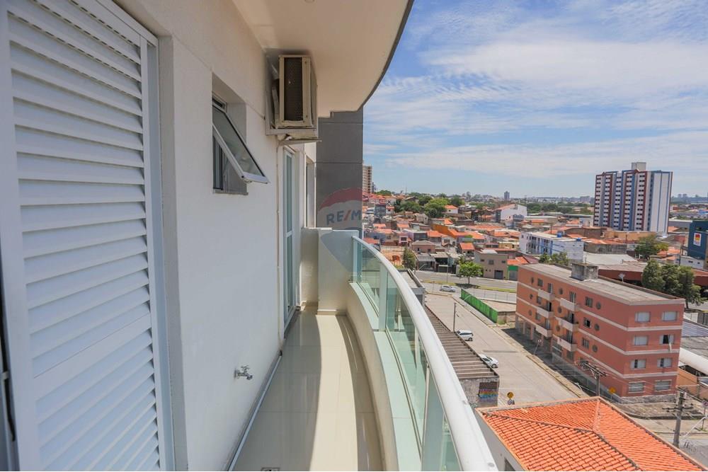 Apartamento - Venda - Sorocaba , São Paulo - IMG_5006.jpg - 630591158-15