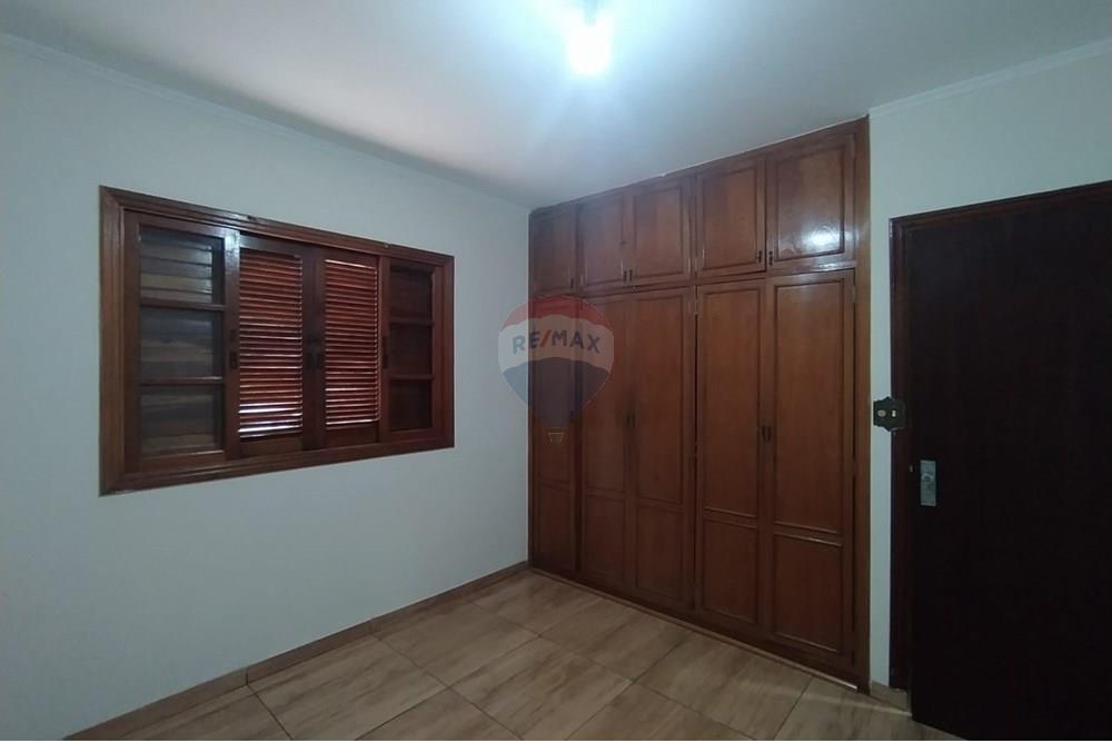 Casa - Alugar - Mauá , São Paulo - WhatsApp Image 2025-02-18 at 12.41.53.jpeg - 630751044-143