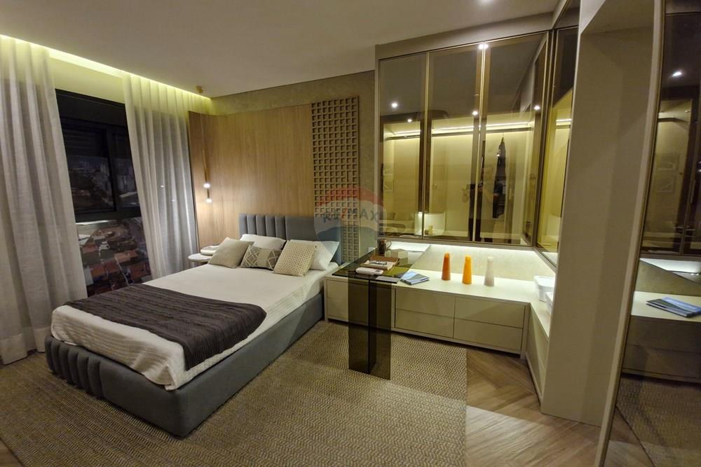 Apartamento - Venda - Sorocaba , São Paulo - 20260213_162237.jpg - 631641001-22