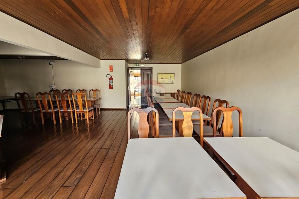 Apartamento - Venda - Sorocaba , São Paulo - 20260107_101524.jpg - 631641015-13