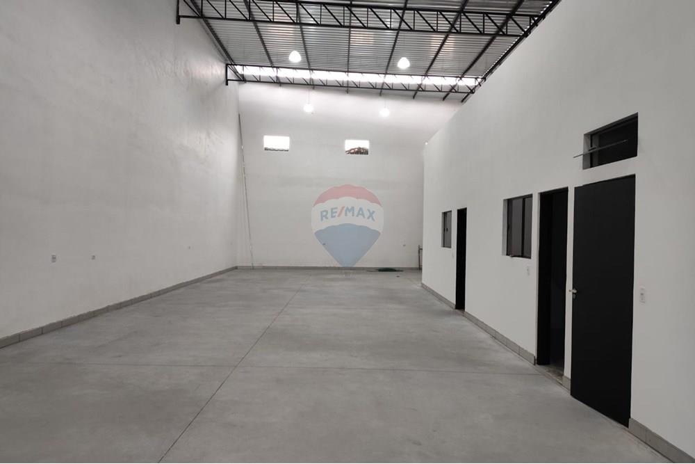 Commercial - Warehouse - São José dos Campos , São Paulo - BR - f7777bc4-dbd1-47b9-819a-748b45b53112.jpeg - 631461072-13