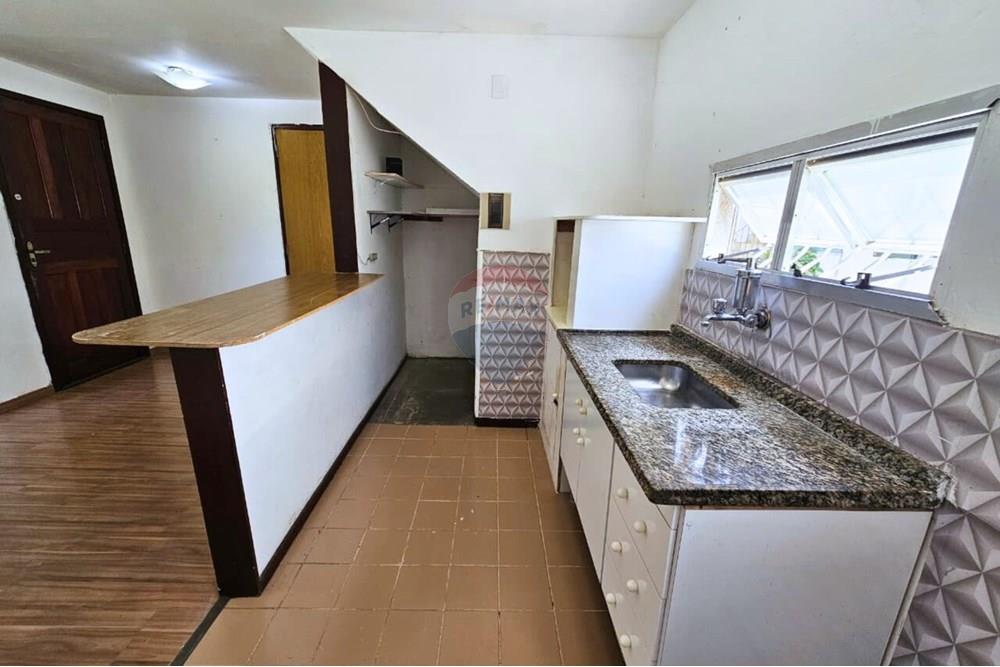 Apartamento - Venda - Nova Friburgo , Rio de Janeiro - Cópia de Terreno Medindo 503m² (98).jpg - 631671001-18