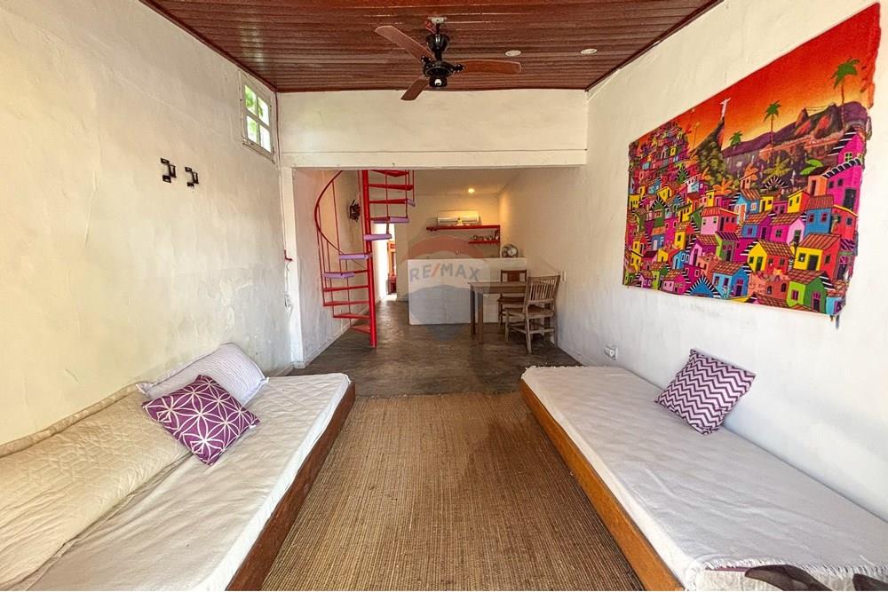 Casa - Venda - Armação dos Búzios , Rio de Janeiro - IMG_7593.jpg - 630391002-129