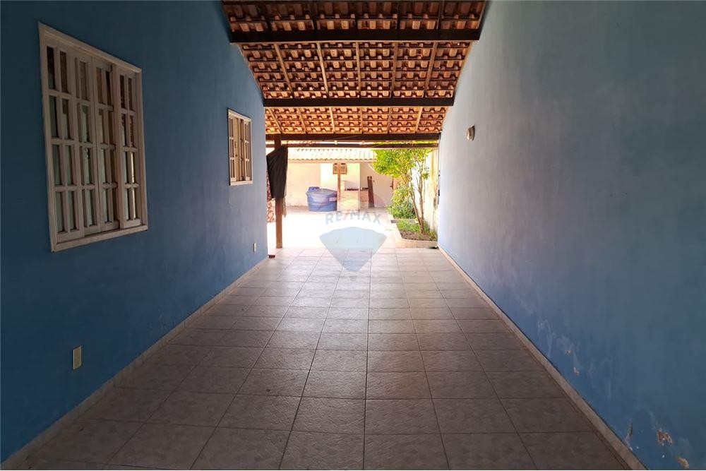 Casa de Condomínio - Venda - Maricá , Rio de Janeiro - 5 - 630121026-6