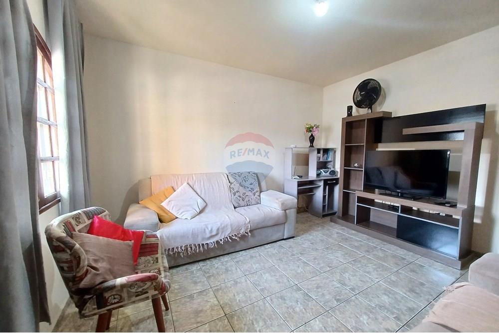 Casa - Venda - Nova Friburgo , Rio de Janeiro - 216304d0-0571-48d6-bcb6-56d07d40e877.jpg - 630551049-31