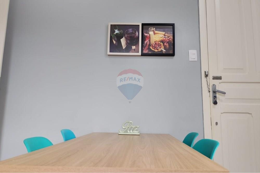 Apartamento - Venda - Petrópolis , Rio de Janeiro - Sala 7.jpg - Sala - 630131022-56