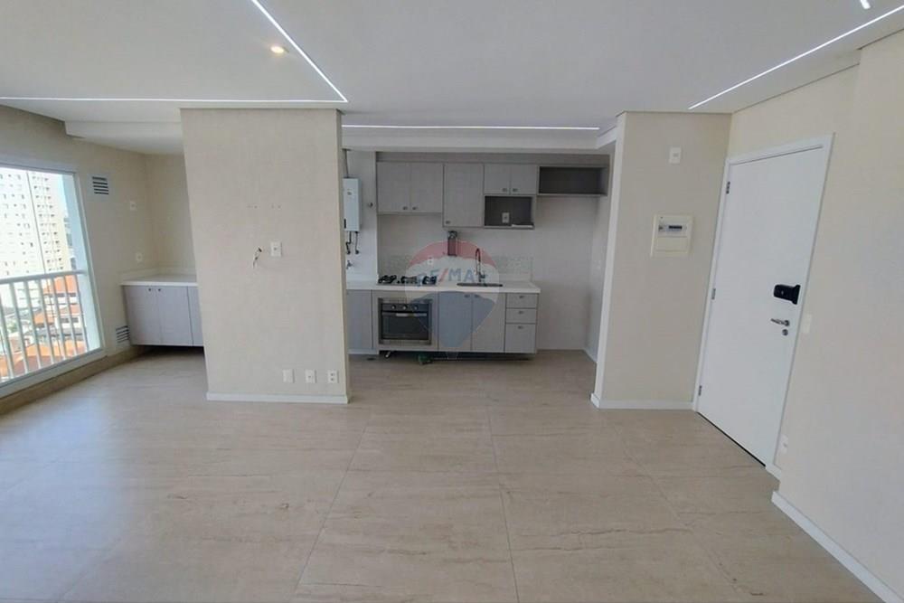 Apartamento - Venda - Guarulhos , São Paulo - WhatsApp Image 2026-01-29 at 08.14.12 (8).jpeg - 630251131-1