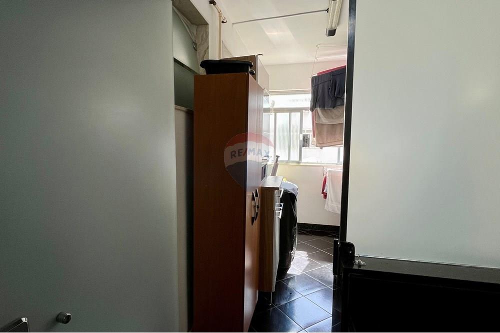 Apartamento - Venda - Petrópolis , Rio de Janeiro - FullSizeRender(18).jpg - 630131065-38