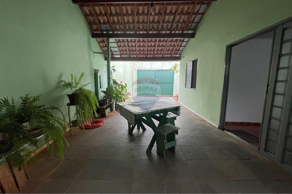 Casa - Venda - Tatuí , São Paulo - IMG_4655 (1).jpg - 631081053-32