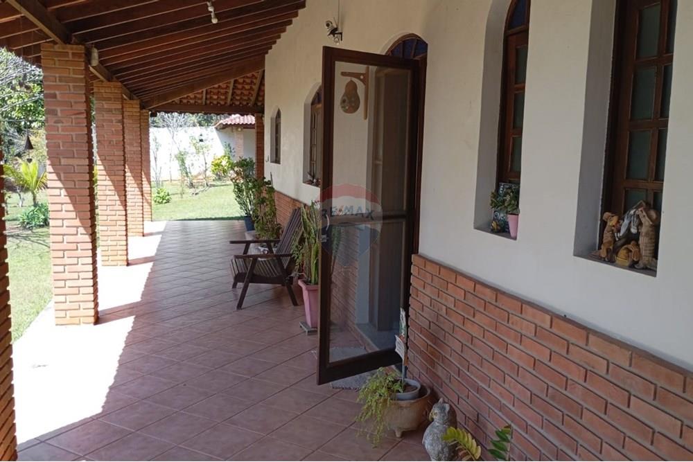 Chácara / Sítio / Fazenda - Venda - Salto de Pirapora , São Paulo - 16.jpeg - 631181053-20