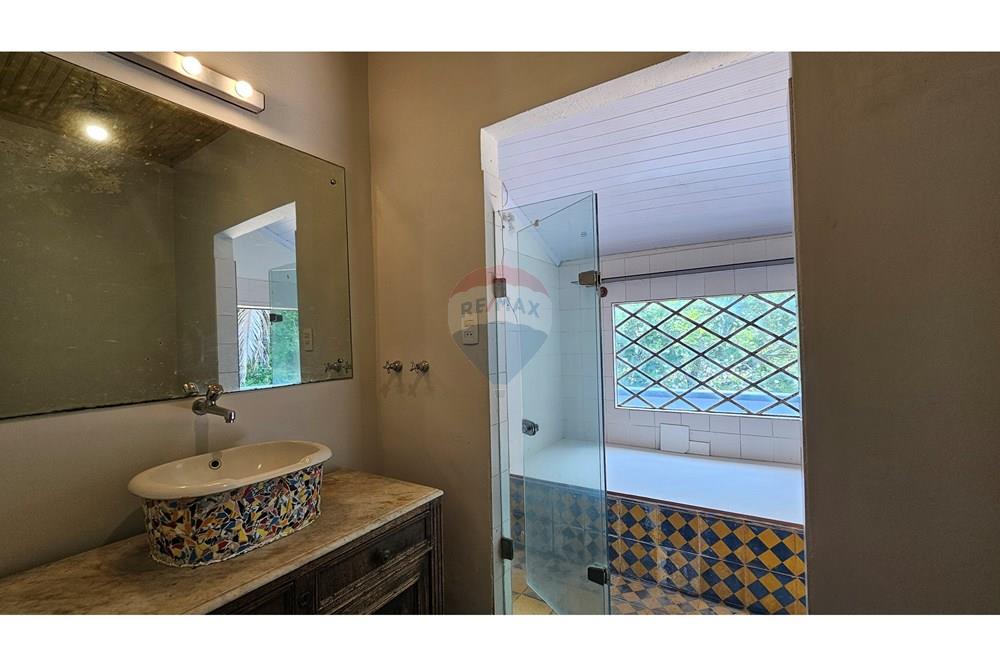 Chácara / Sítio / Fazenda - Venda - Petrópolis , Rio de Janeiro - 20260109_111643.jpg - 630131071-37