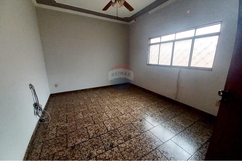 Casa - Venda - Promissão , São Paulo - WhatsApp Image 2025-12-02 at 14.28.31.jpeg - 631441020-98