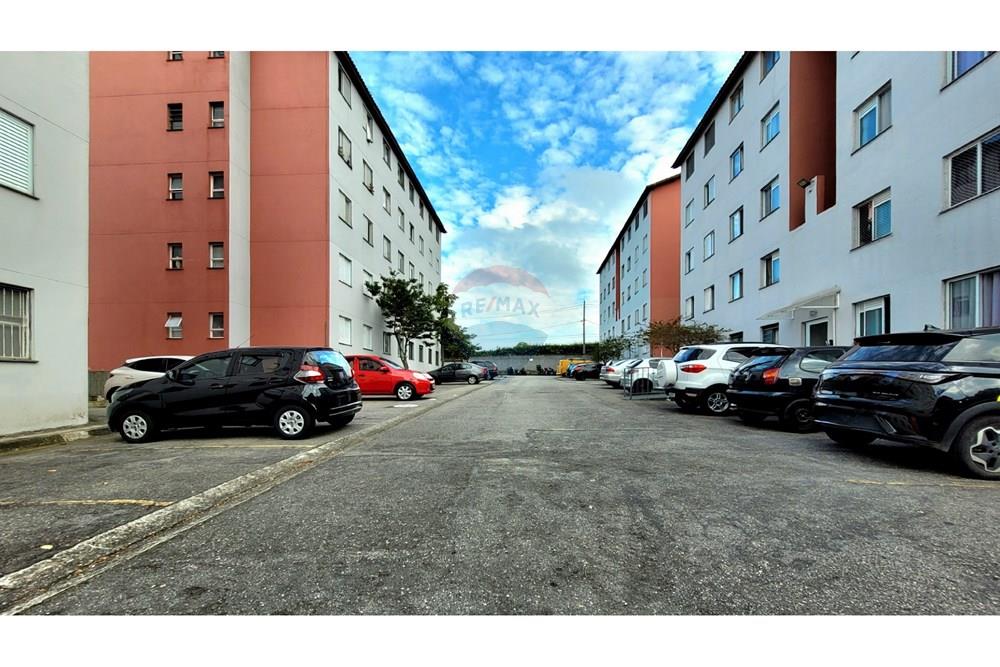 Apartamento - Venda - Santo André , São Paulo - 20260330_154548.jpg - 630331079-322