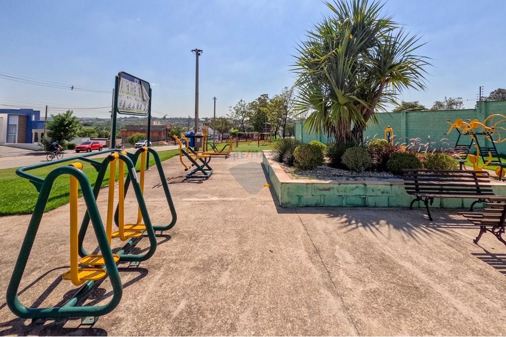 Casa - Venda - Sorocaba , São Paulo - FOTOS (9).jpg - 630601224-14