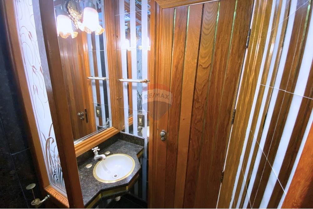 Apartamento - Venda - Nova Friburgo , Rio de Janeiro - Design sem nome (25).jpg - 631671008-4