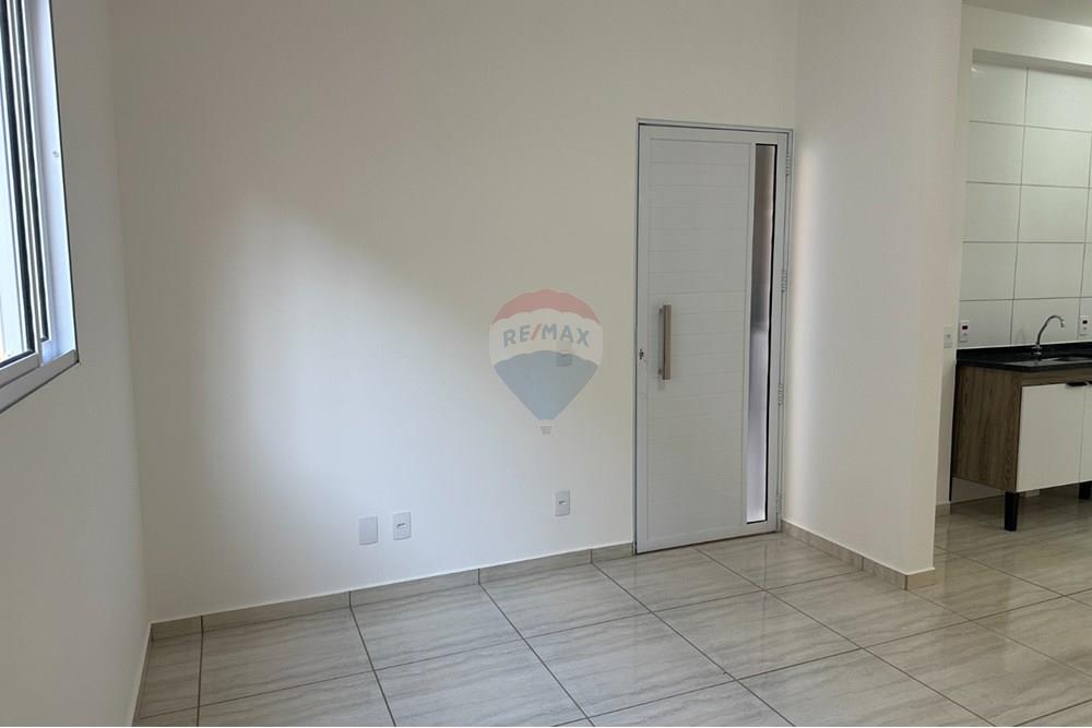 Apartamento - Alugar - Cabreúva , São Paulo - IMG-20241219-WA0331.jpg - 630531001-1097