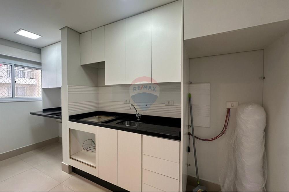 Apartamento - Venda - Guarulhos , São Paulo - WhatsApp Image 2026-02-11 at 14.29.02 (3).jpeg - Cozinha - 631421001-159