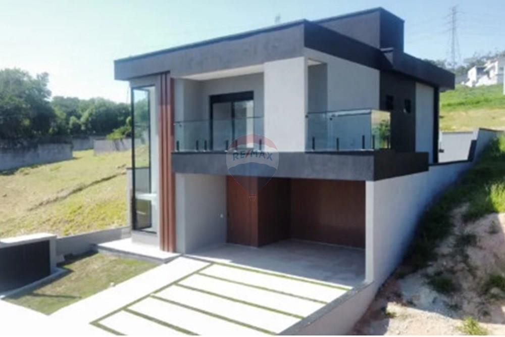 Sobrado - Venda - Mogi das Cruzes , São Paulo - Captura de tela 2025-05-08 145734.jpg - 631531001-113