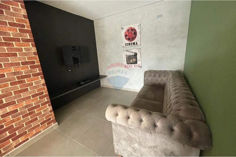 Apartamento - Alugar - Sorocaba , São Paulo - IMG-20250527-WA0059.jpg - 630601149-123