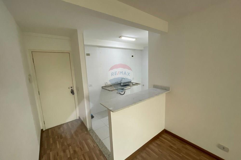 Apartamento - Alugar - Guarulhos , São Paulo - 17.jpg - 630251101-49