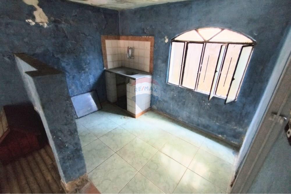 Terreno - Venda - Nova Iguaçu , Rio de Janeiro - WhatsApp Image 2026-02-01 at 21.44.27.jpeg - 630291063-39