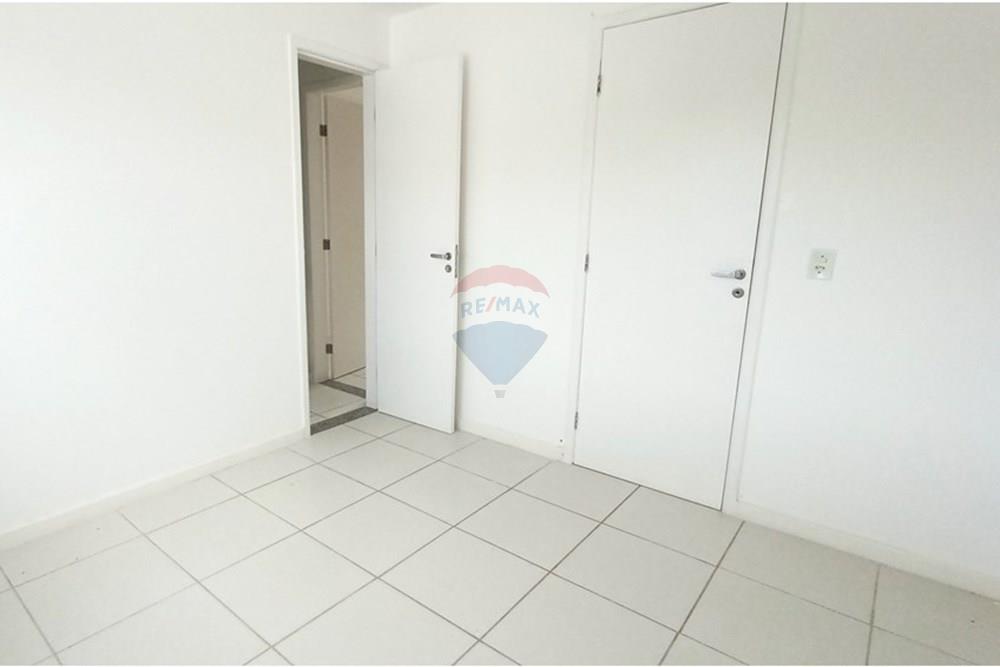 Casa - Alugar - Niterói , Rio de Janeiro - IMG_20250606_141249028_MP.jpg - 631621005-66