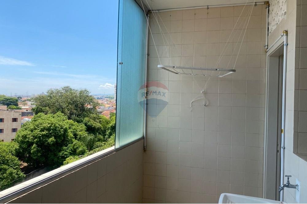 Apartamento - Alugar - Taubaté , São Paulo - WhatsApp Image 2025-11-18 at 14.37.05 (1).jpeg - 630961036-19