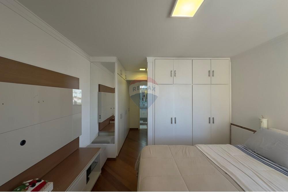 Apartamento - Venda - São José do Rio Preto , São Paulo - IMG_7238.jpg - 630401025-30