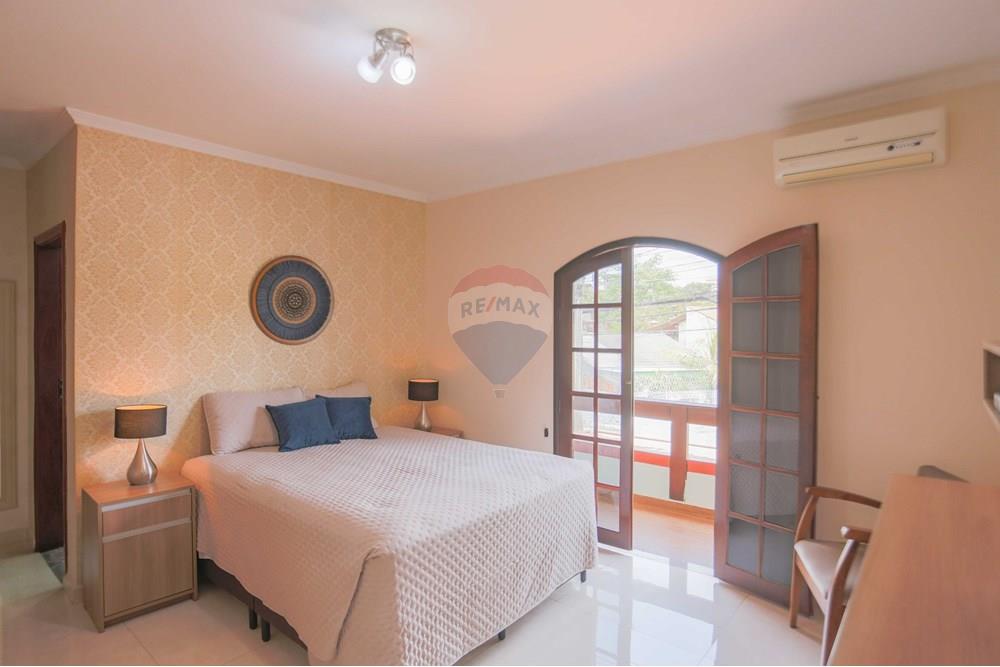 Casa - Venda - Sorocaba , São Paulo - IMG_6913.jpg - 630591023-698