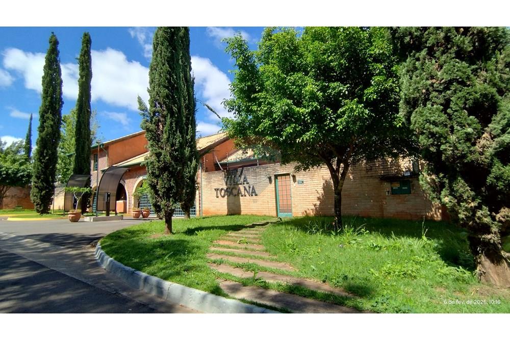 Terreno - Venda - Votorantim , São Paulo - 11.jpg - 631581045-9