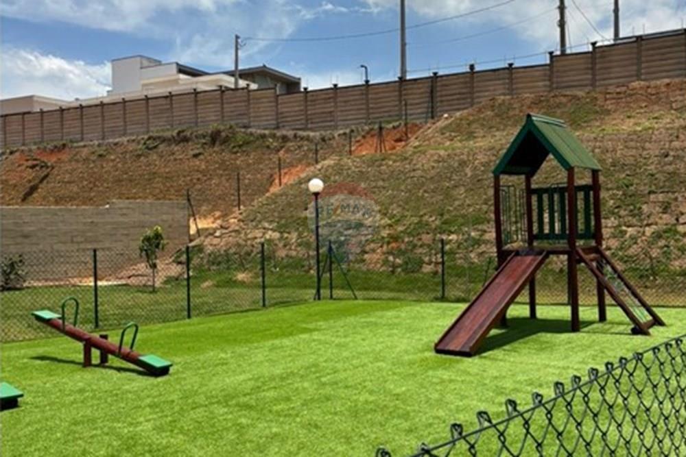 Apartamento - Alugar - Tatuí , São Paulo - WhatsApp Image 2026-01-18 at 18.20.55 (1).jpeg - 631081054-17