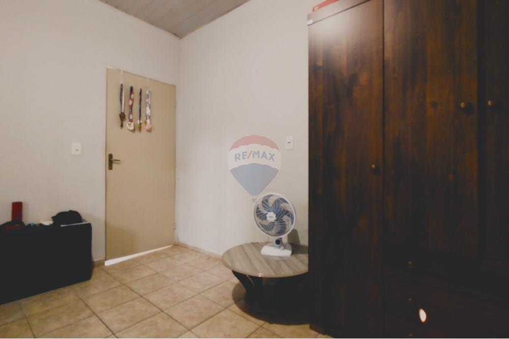 Casa - Venda - Sorocaba , São Paulo - 25.jpg - 630601181-5