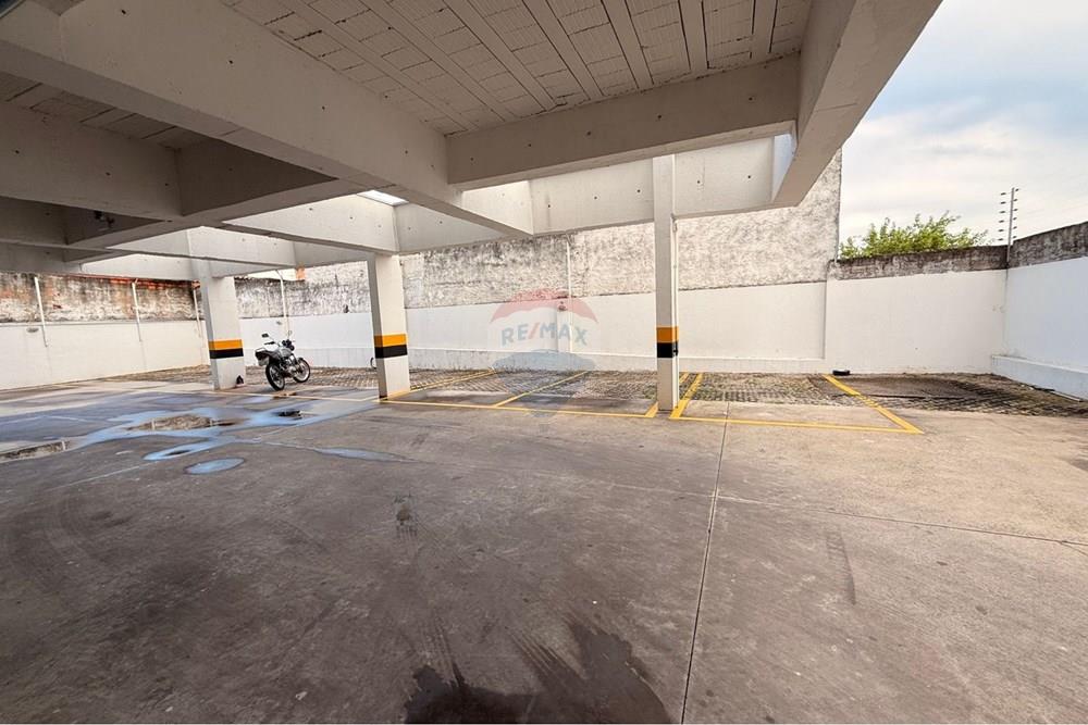 Apartamento - Venda - Sorocaba , São Paulo - WhatsApp Image 2026-02-21 at 09.50.31 (2).jpeg - 630591129-96