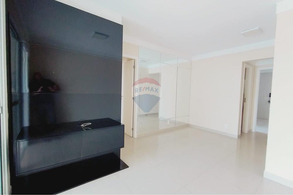 Apartamento - Alugar - São Paulo , São Paulo - WhatsApp Image 2026-03-07 at 19.43.16 (2).jpeg - 630251105-121