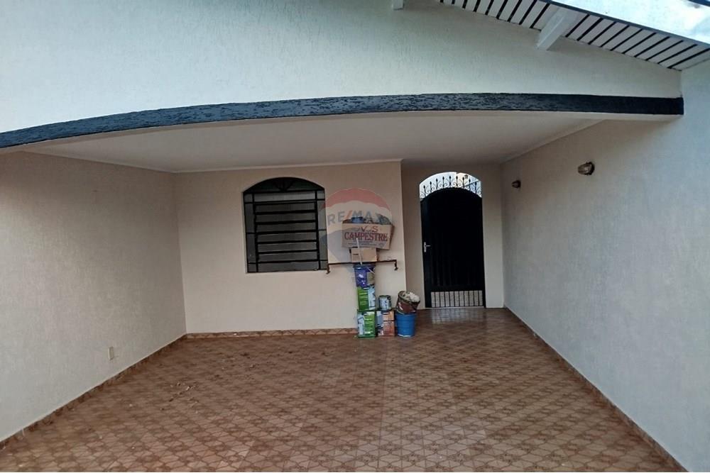 Elamine - Eramu - Araçatuba , Sao Paulo - BR - WhatsApp Image 2025-07-15 at 2.10.04 PM (2).jpeg - 630541022-74