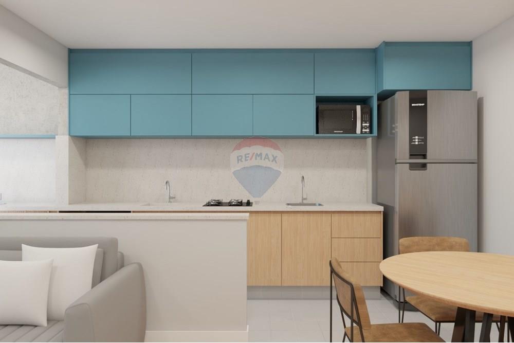 Apartamento - Venda - Mauá , São Paulo - WhatsApp Image 2025-06-18 at 11.19.11.jpeg - 630751035-205