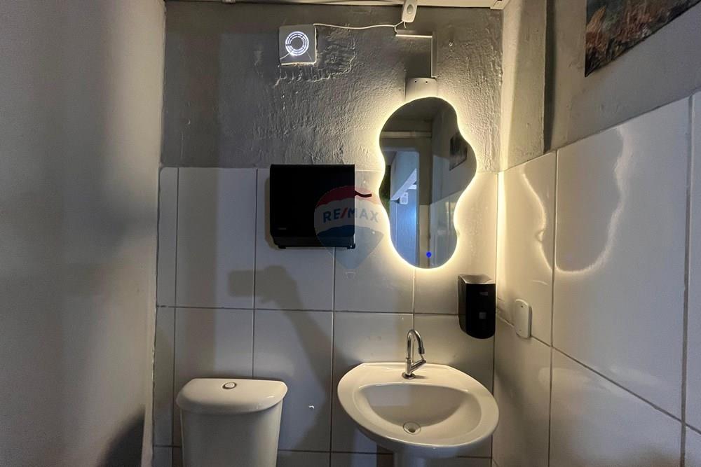 Passa-se o Ponto - Alugar - Armação dos Búzios , Rio de Janeiro - Cópia de 17.jpg - 630391183-4