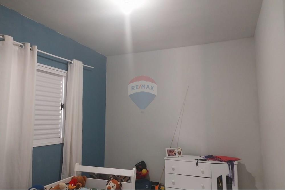 Casa - Venda - Salto de Pirapora , São Paulo - WhatsApp Image 2025-12-16 at 12.47.54.jpeg - 631181039-73