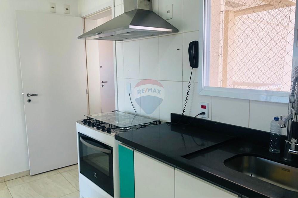 Apartamento - Alugar - Mogi das Cruzes , São Paulo - b5eb69a4-bae7-4d79-a946-359f4bbcf4ee.jpeg - 630281074-56