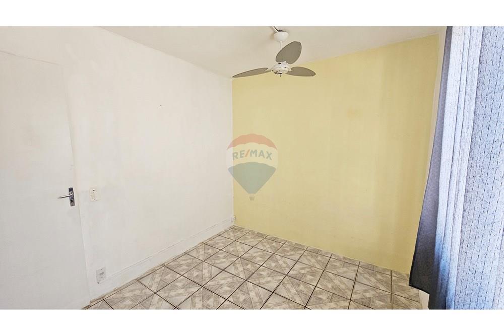 Apartamento - Venda - Sorocaba , São Paulo - 11.jpg - 630591070-142