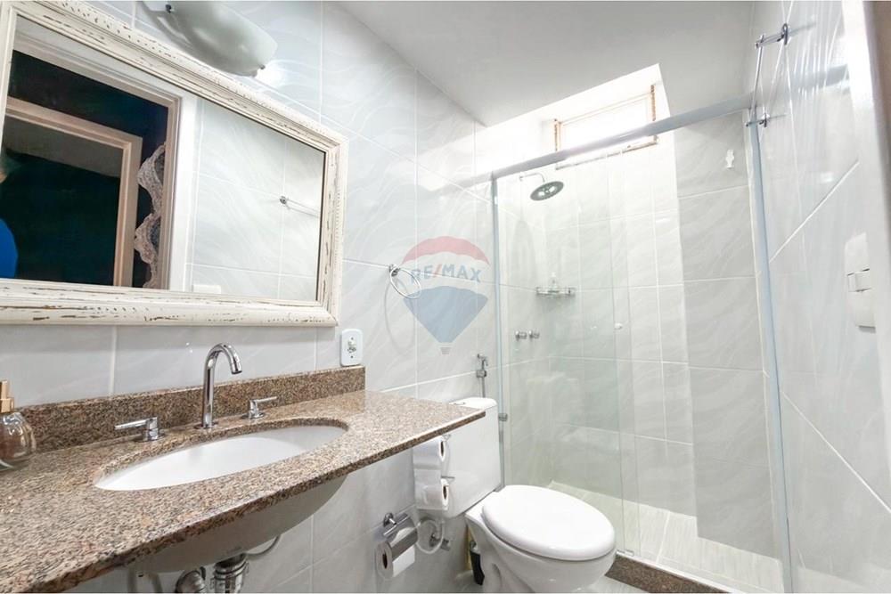 Casa - Venda - Teresópolis , Rio de Janeiro - WhatsApp Image 2026-03-14 at 10.52.49.jpeg - 630191071-21