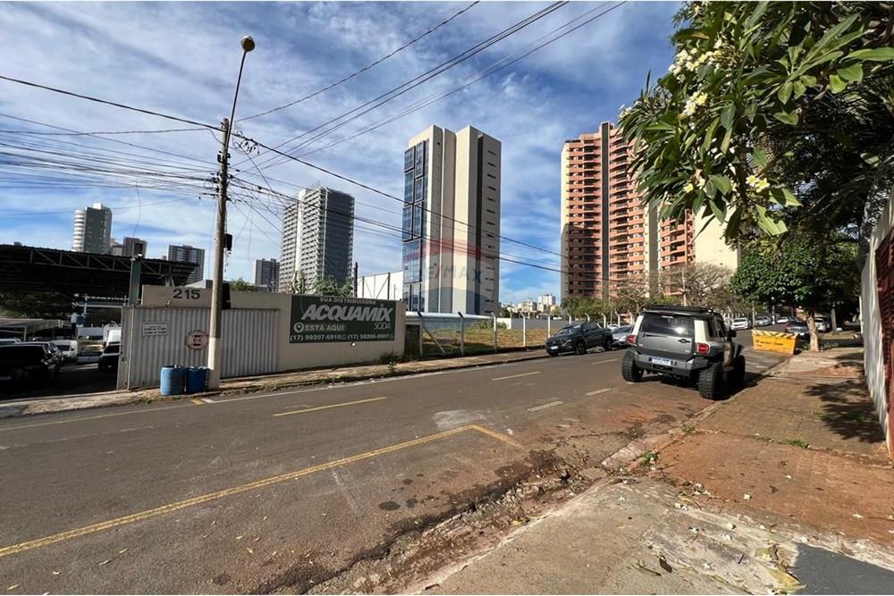 Cj. Comercial/ Sala - Alugar - São José do Rio Preto , São Paulo - 7c51c1b4-f3c6-4ad5-94ae-df2d5f18e362.jpeg - 631481003-225