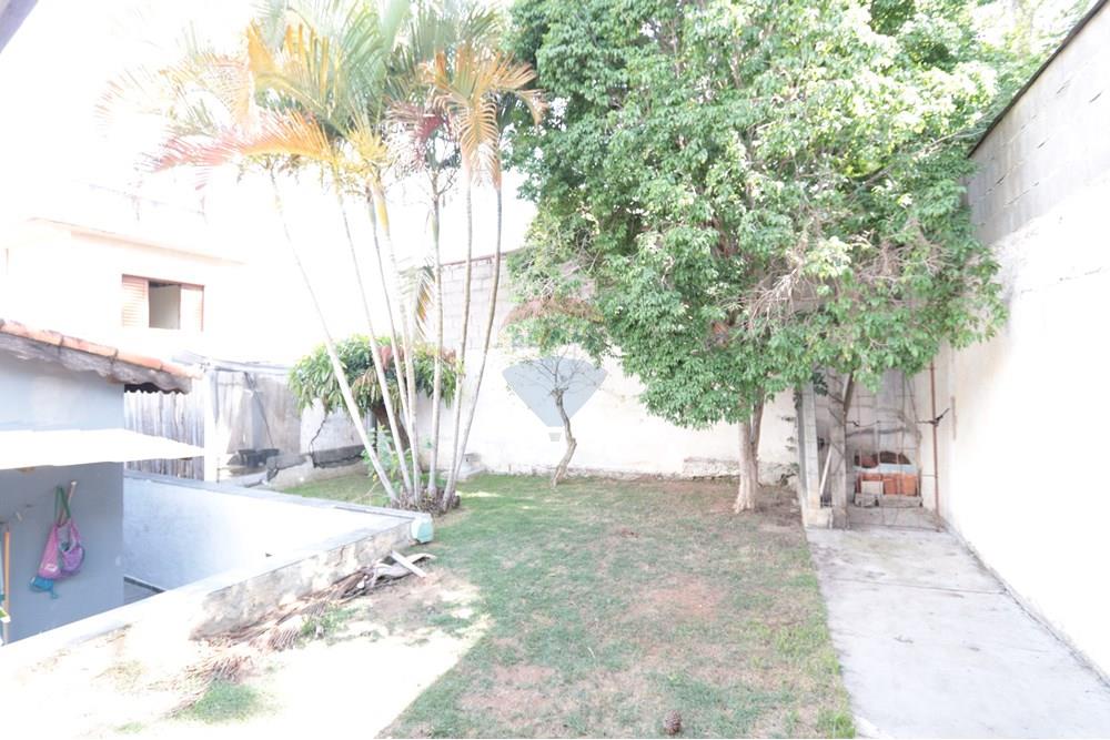 Casa - Venda - São Roque , São Paulo - IMG_6133.JPG - 631601017-75