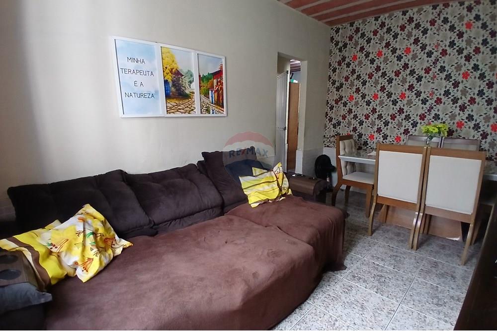 Casa - Venda - Rio das Ostras , Rio de Janeiro - 20250628_111358.jpg - 630551084-21