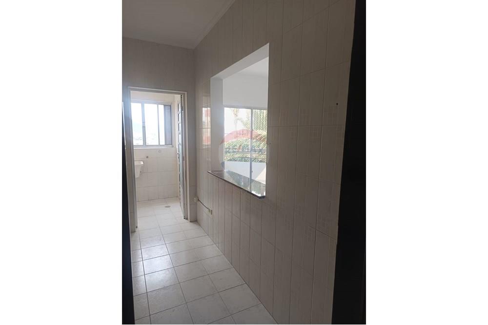 Apartamento - Alugar - São Roque , São Paulo - 8.jpg - 631601023-10