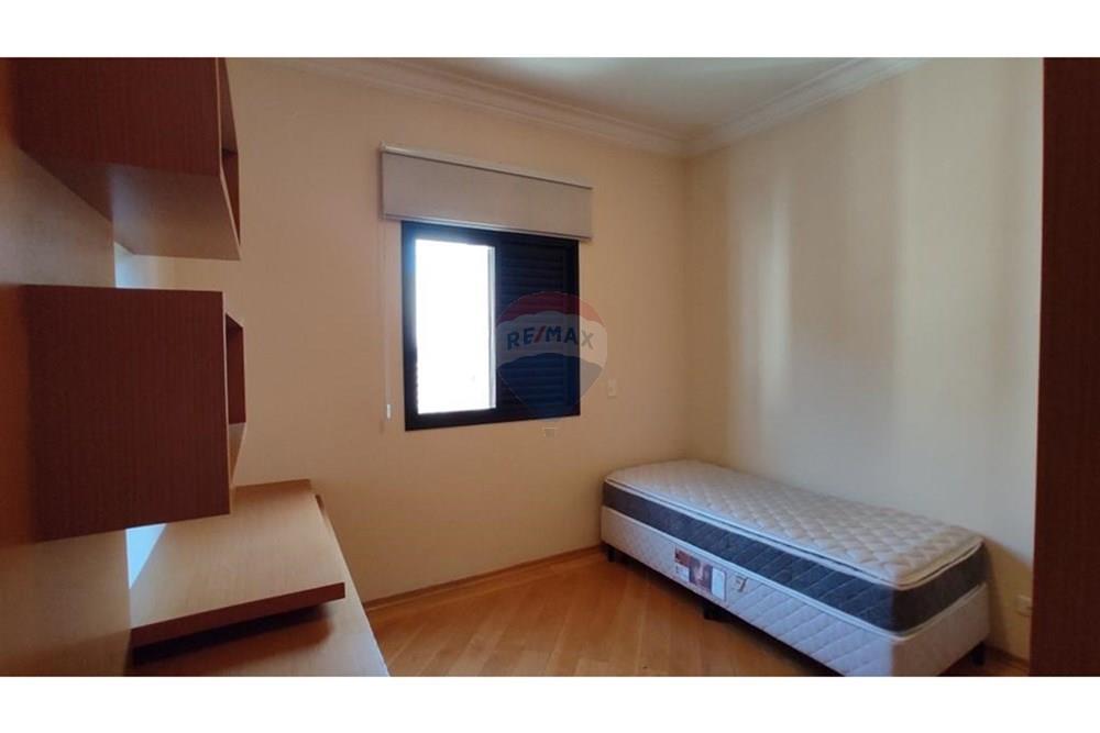 Cobertura - Alugar - São José dos Campos , São Paulo - img_20220503_114320.jpg - 631631009-30