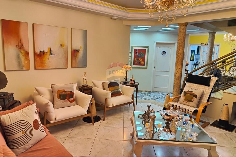 Casa de Vila - Alugar - Sorocaba , São Paulo - WhatsApp Image 2026-01-27 at 17.26.03.jpeg - 630601327-3